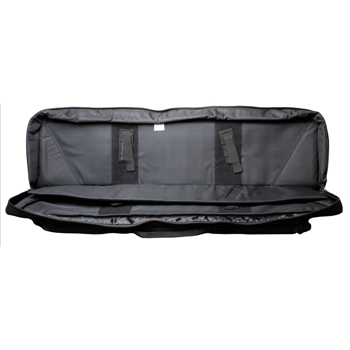 Legend Outdoor Gear