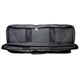 Legend Outdoor Gear