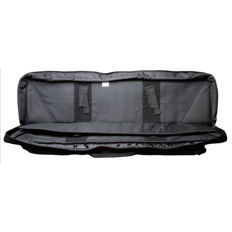 Legend Outdoor Gear