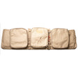 Legend Outdoor Gear