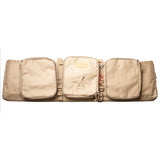 Legend Outdoor Gear