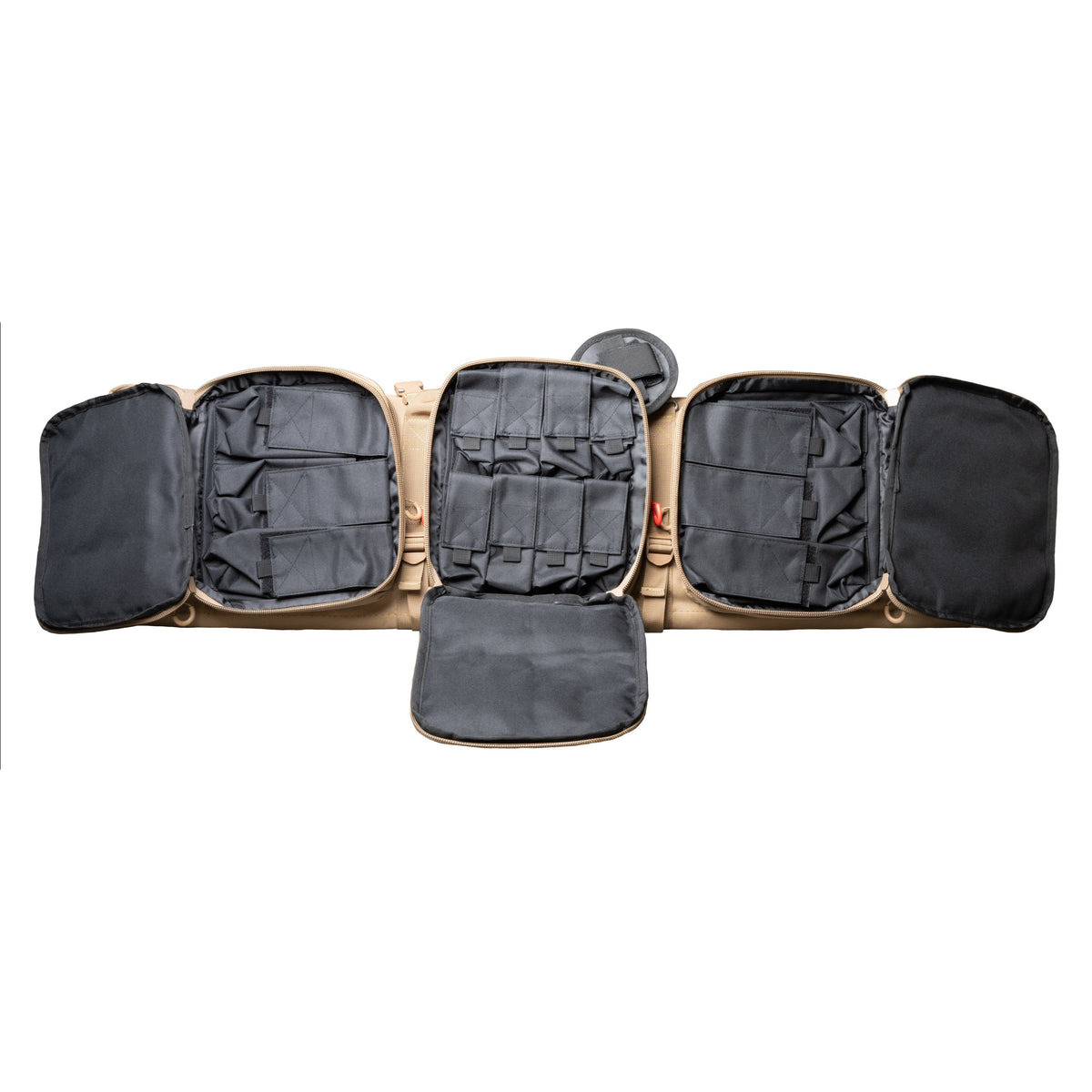Legend Outdoor Gear