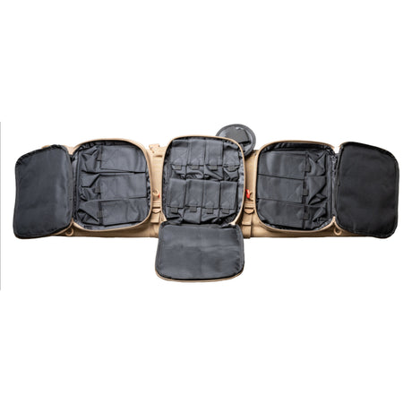Legend Outdoor Gear