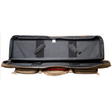 Legend Outdoor Gear