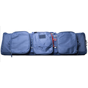 Legend Outdoor Gear