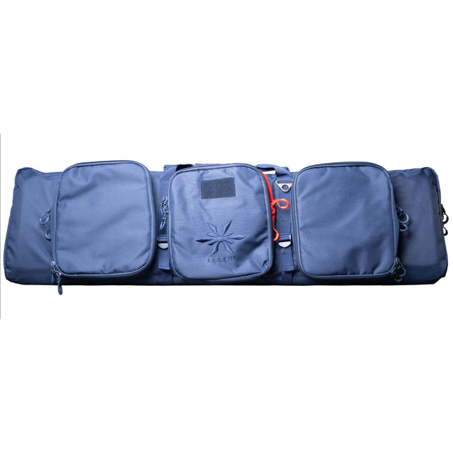 Legend Outdoor Gear