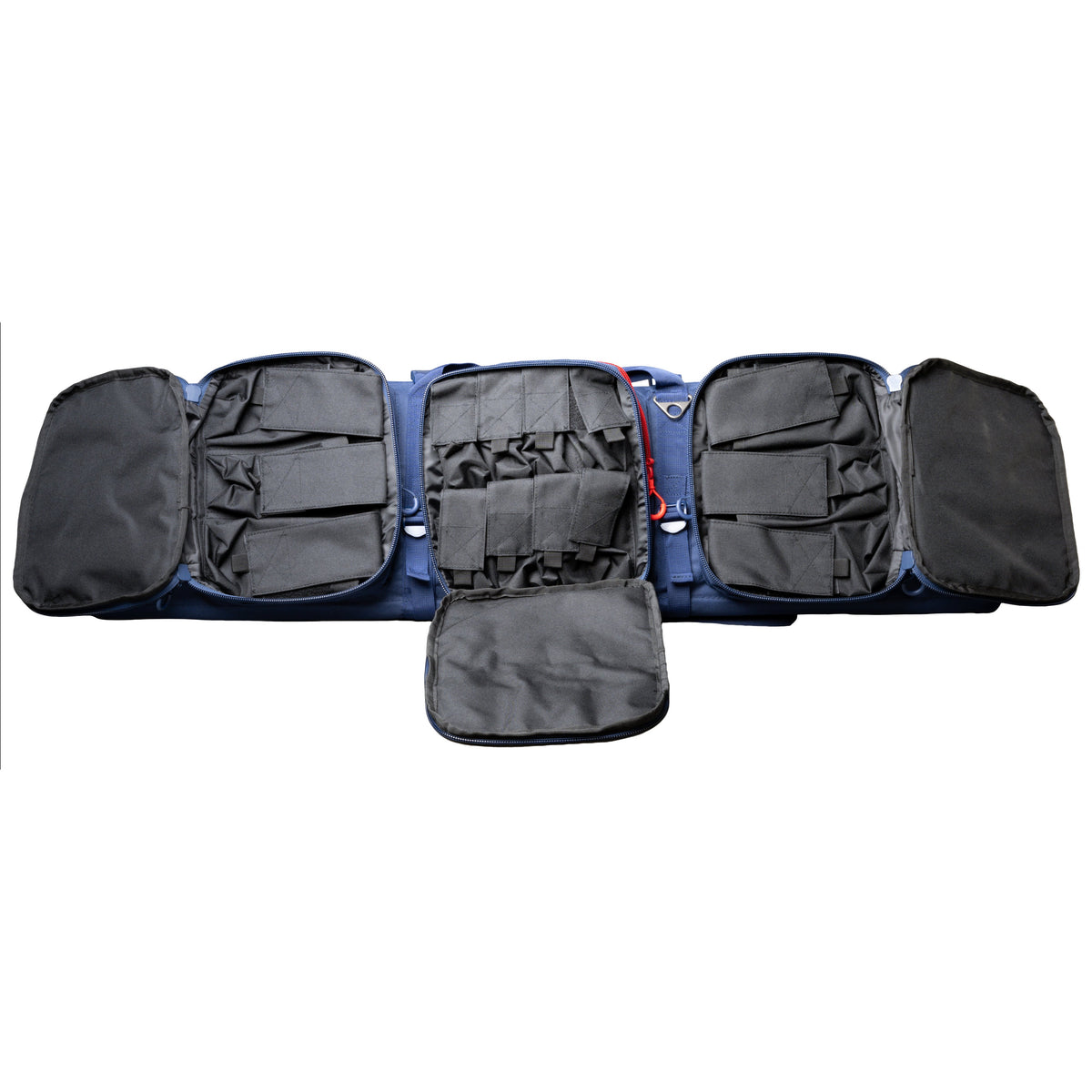 Legend Outdoor Gear