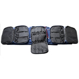 Legend Outdoor Gear