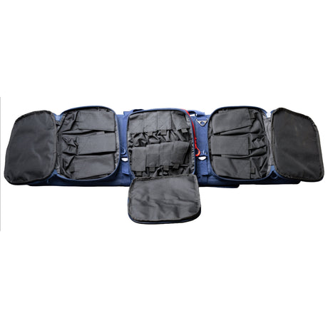 Legend Outdoor Gear