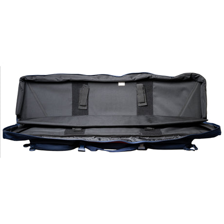 Legend Outdoor Gear