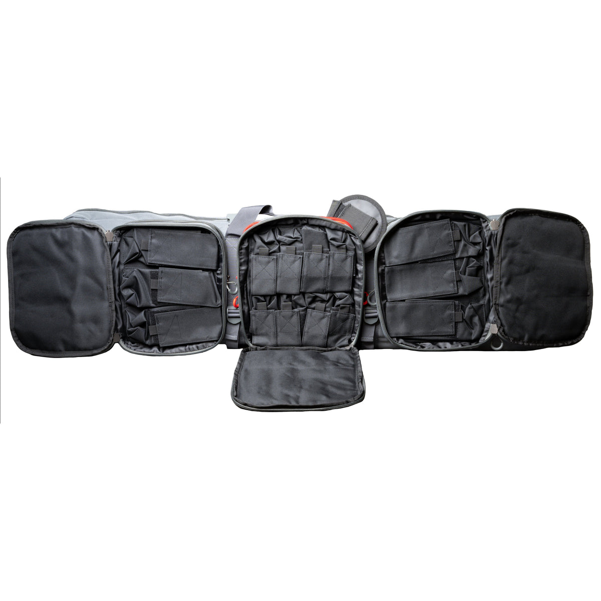 Legend Outdoor Gear