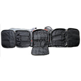 Legend Outdoor Gear