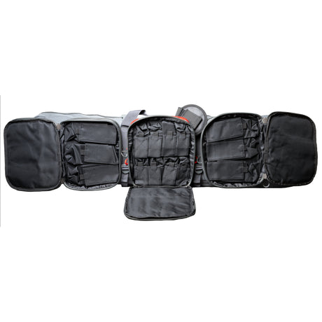 Legend Outdoor Gear