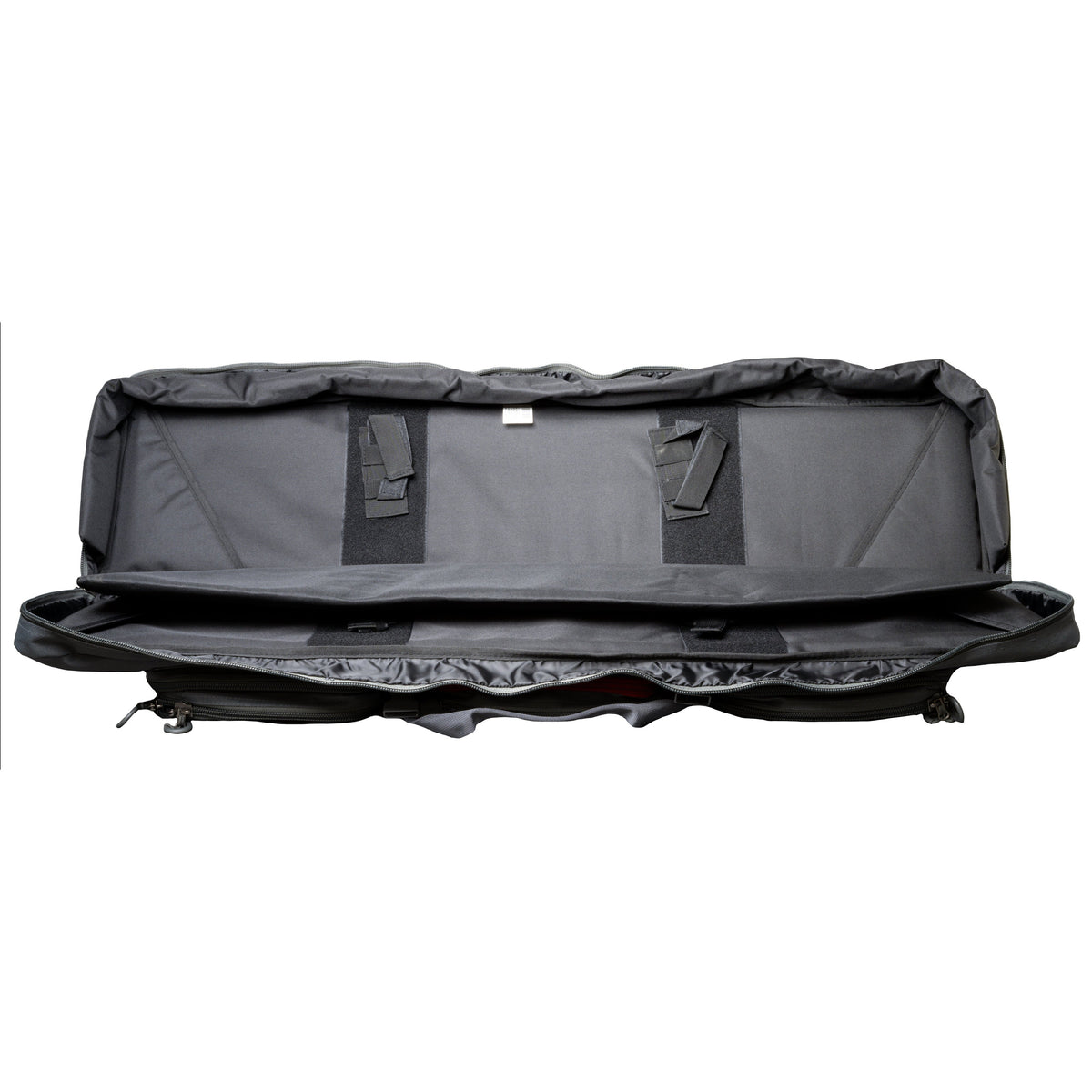 Legend Outdoor Gear