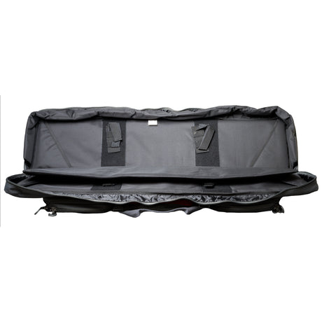 Legend Outdoor Gear