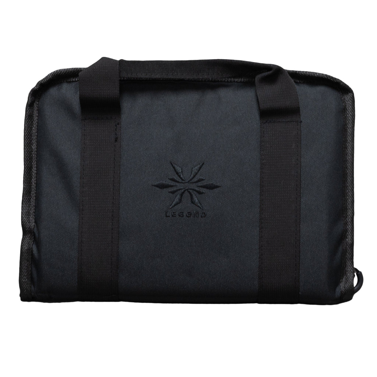 Legend Outdoor Gear