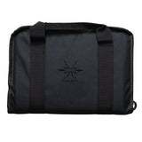 Legend Outdoor Gear