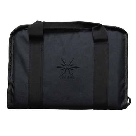 Legend Outdoor Gear