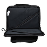 Legend Outdoor Gear