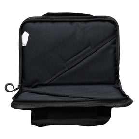 Legend Outdoor Gear