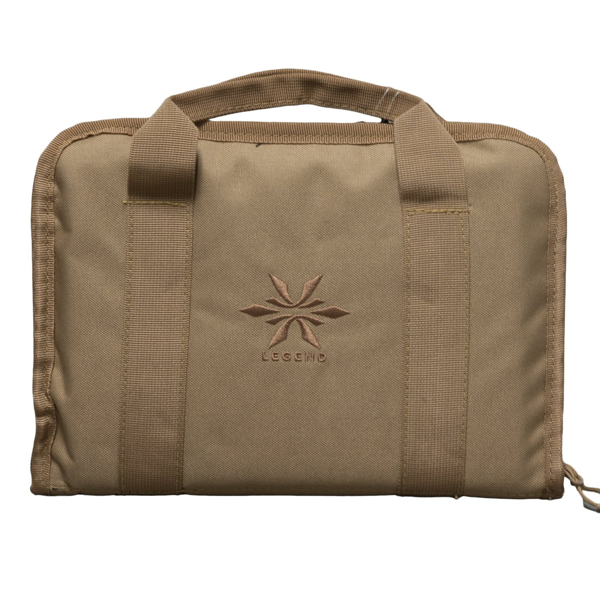 Legend Outdoor Gear