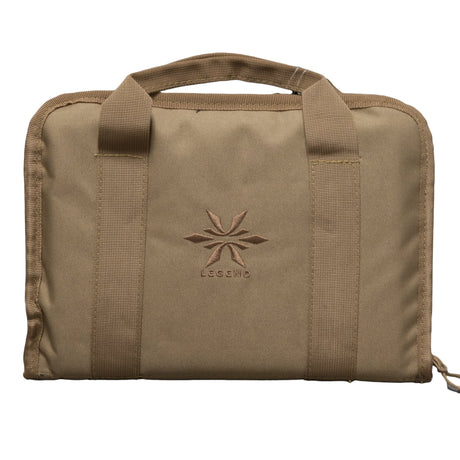 Legend Outdoor Gear