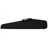 Legend Outdoor Gear