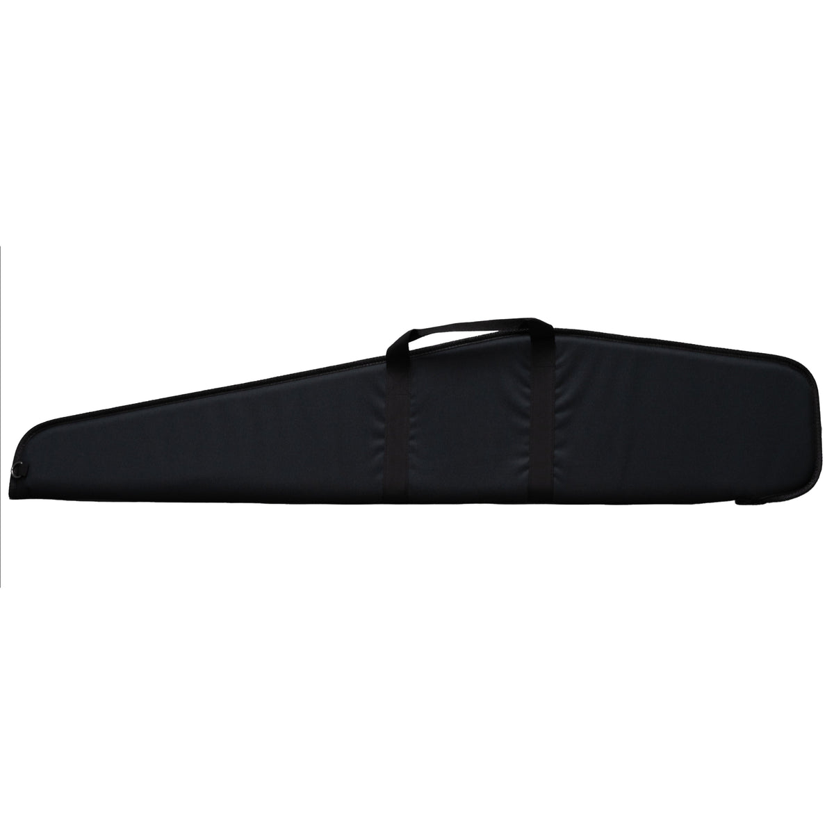 Legend Outdoor Gear