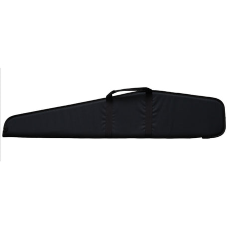 Legend Outdoor Gear