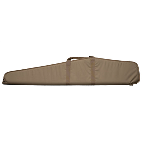 Legend Outdoor Gear