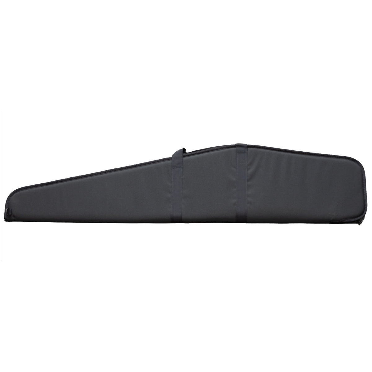 Legend Outdoor Gear
