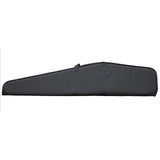 Legend Outdoor Gear
