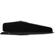 Legend Outdoor Gear - Pegasus Scoped Rifle Case, Stealth Gray, 48"