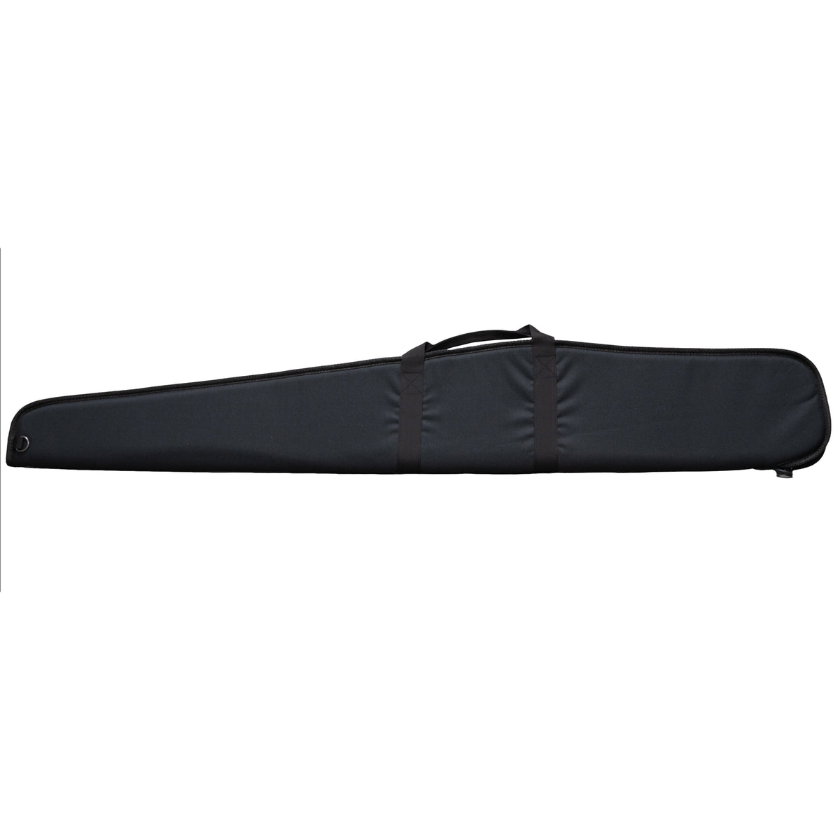 Legend Outdoor Gear