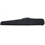 Legend Outdoor Gear