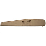 Legend Outdoor Gear