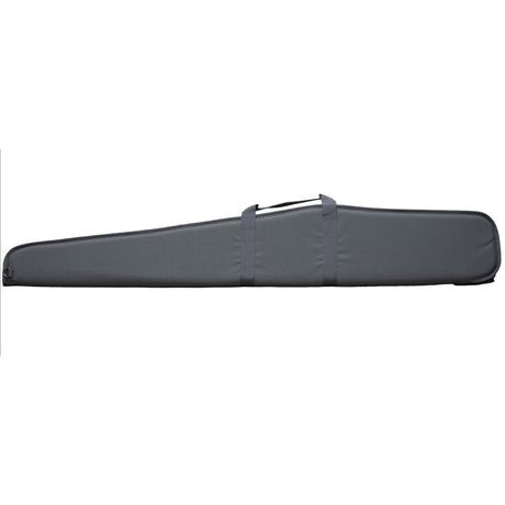 Legend Outdoor Gear