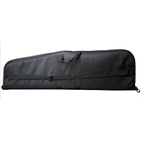 Legend Outdoor Gear