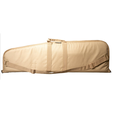 Legend Outdoor Gear
