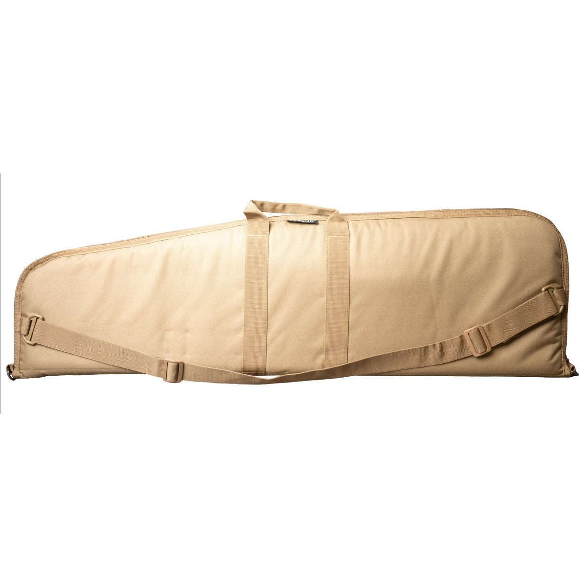 Legend Outdoor Gear