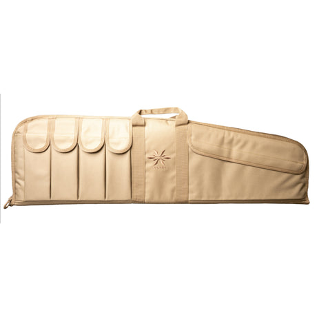 Legend Outdoor Gear
