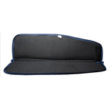 Legend Outdoor Gear