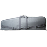 Legend Outdoor Gear