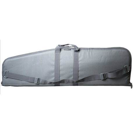 Legend Outdoor Gear