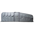 Legend Outdoor Gear - Pegasus Tactical Rifle Case 36" Stealth Gray