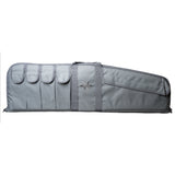 Legend Outdoor Gear
