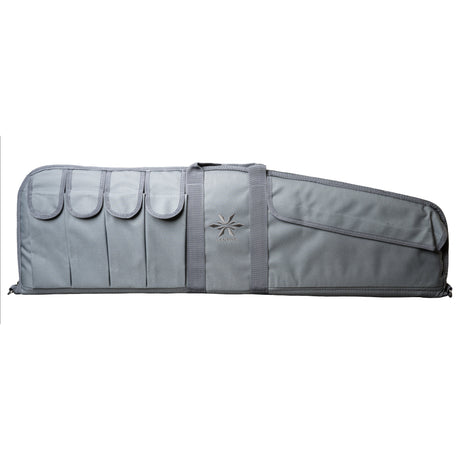 Legend Outdoor Gear