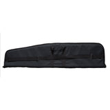 Legend Outdoor Gear