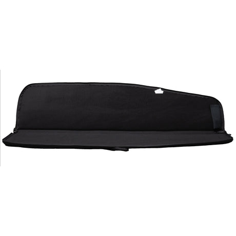 Legend Outdoor Gear