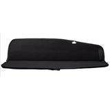 Legend Outdoor Gear